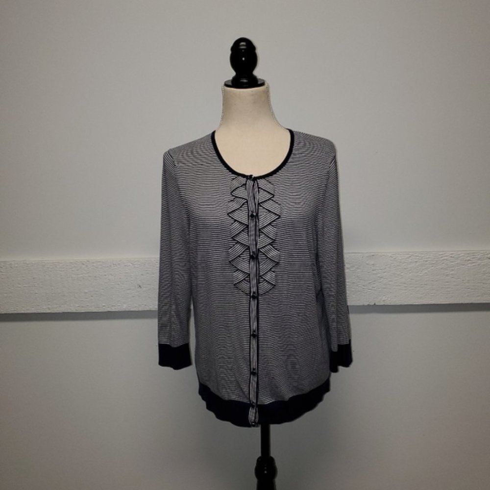 Talbots Top